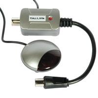 Philex Digital Satelite IR Link Eye