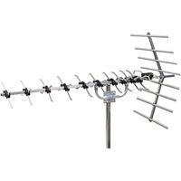 philex outdoor tv aerials slx 48