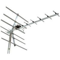 Philex Outdoor TV Aerials - SLX 14