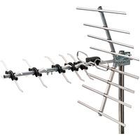 philex outdoor tv aerials slx 32