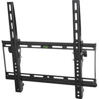 Philex Large Screen TV Brackets SLX 32" - 40"