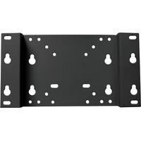 Philex Small Screen TV Brackets SLX 14" - 32"