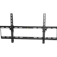 Philex Large Screen TV Brackets SLX 42" - 63"