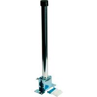 Philex Aerial Bracket Loft Pole