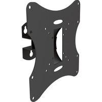 Philex Small Screen TV Brackets SLX 14" - 32"