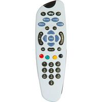 philex sky remote control slx