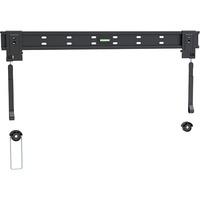 Philex Large Screen TV Brackets SLX 32" - 63"