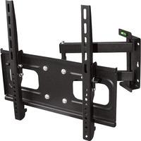 Philex Large Screen TV Brackets SLX 32" - 50"