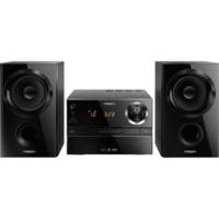 Philips BTM1360