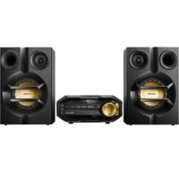 Philips FX10/12