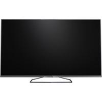 philips 40pfs6909 40 inch smart 3d full hd 1080p led tv with ambilight ...