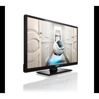 Philips 23HFL2819D (HFL2819D) 23 Inch (Ex-Display) HD Ready Hospitality TV