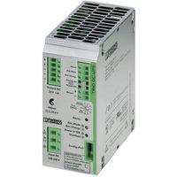 Phoenix Contact 2866611 TRIO-UPS/1AC/24DC/5 UPS with Integrated Po...