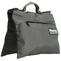 Phottix Stay-Put Sandbag II - Small