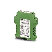 Phoenix Contact 2811116 MCR-VDC-UI-B-DC Voltage Measuring Transducer