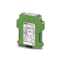 Phoenix Contact 2811103 MCR-VAC-UI-O-DC Voltage Measuring Transducer