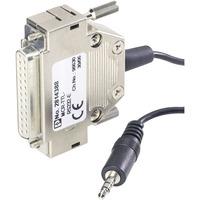 Phoenix Contact 2814388 Software Adaptor Cable MCR-TTL/RS232-E