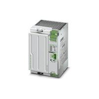 Phoenix Contact 2320267 QUINT-UPS/24DC Uninterruptible Power Suppl...