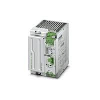 Phoenix Contact 2320254 QUINT-UPS/24DC Uninterruptible Power Suppl...