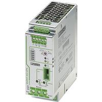 Phoenix Contact 2320241 QUINT-UPS/24DC Uninterruptible Power Suppl...
