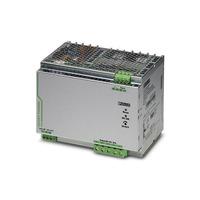 phoenix contact 2866695 quint ps1ac48dc power supply unit 1 phase