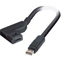 Phoenix Contact 2320500 IFS USB Data Cable
