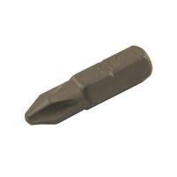 ph2 screwdriver bit 25mm