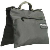 phottix stay put sandbag ii medium