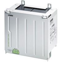 phoenix contact 2320322 ups batvrla power storage module 24dc 12ah