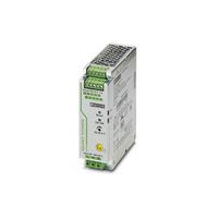 Phoenix Contact 2320908 QUINT-PS/ 1AC/24DC/5A Power Supply Unit (D...