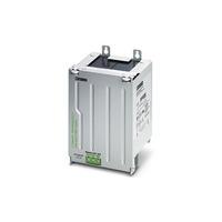 Phoenix Contact 2320429 UPS-BAT/VRLA-WTR/24DC/26AH Power Storage D...