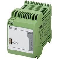 Phoenix Contact 2866666 MINI-BAT/24DC Mini Battery Module for Mini...