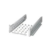 Phoenix Contact 2800288 UPS-CP-19in Mounting DIN Rail Set