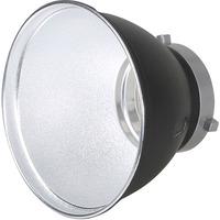 Phottix Studio Light Reflector - 18cm