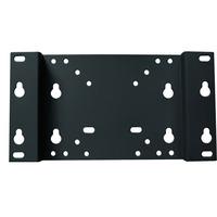 philex 28030r slx 14 32 tv wall mount flat to wall