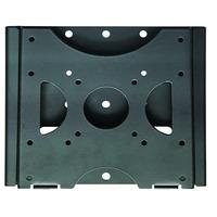 philex 28031r slx gold 14 32 tv wall mount flat to wall