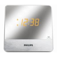 Philips AJ3231