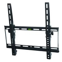 philex 28040r slx 26 47 tv wall mount adjustable tilt