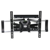 philex 28047r slx gold 32 50 tv wall mount multi positional 