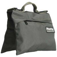 phottix stay put sandbag ii large