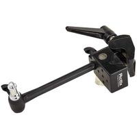 Phottix Multi Clamp and Mounting Arm Combo