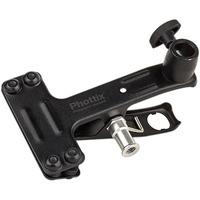 Phottix Clip Clamp