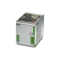 phoenix contact 2866530 trio ps600dc24dc20 power supply unit