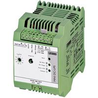 Phoenix Contact 2866598 MINI-DC-UPS/12DC with Integrated Power Sup...