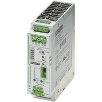 Phoenix Contact 2320238 QUINT-UPS/24DC Uninterruptible Power Suppl...