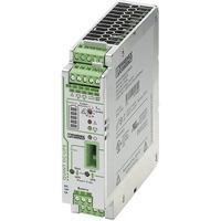 Phoenix Contact 2320212 QUINT-UPS/24DC Uninterruptible Power Suppl...