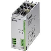 phoenix contact 2866491 trio ps1ac din rail power supply 48v dc 5