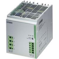 Phoenix Contact 2866394 TRIO-PS/3AC DIN Rail Power Supply 24V DC 2...