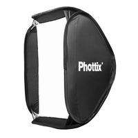 Phottix Transfolder Softbox 40x40cm