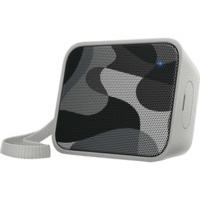 Philips BT110C (Camouflage)